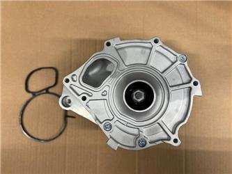 Scania Water Pump