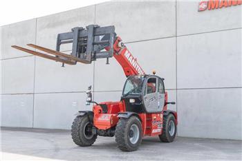 Manitou MHT 10130