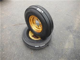 Dunlop 7.00X12