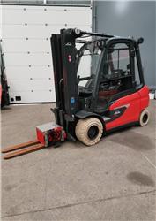 Linde E35L-01