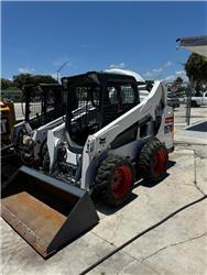 Bobcat S570