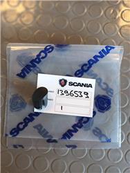 Scania CASING 1396539