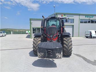 Valtra T 234