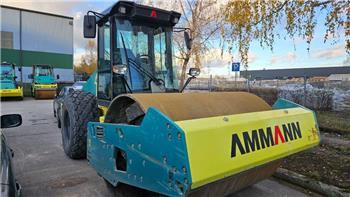 Ammann ARS 110