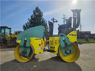 Ammann ARX 26