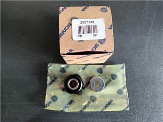 Scania BEARING 2587149