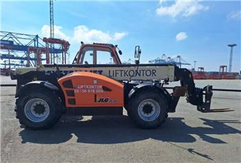 JLG 3614 RS