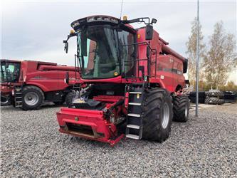 Case IH 5140