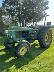 John Deere 1630