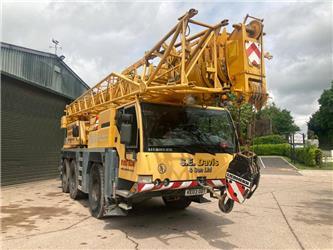 Liebherr 1055