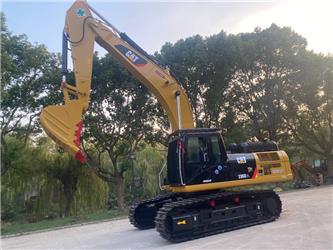 CAT 336 D