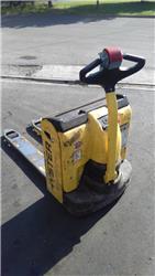 Hyster P1.6