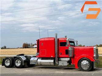 Peterbilt 379