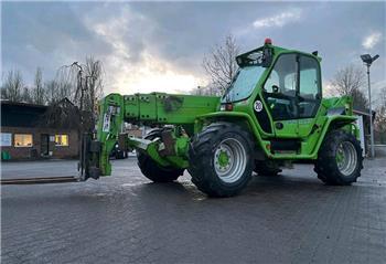 Merlo P40.17