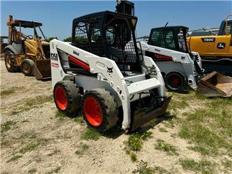 Bobcat S 150