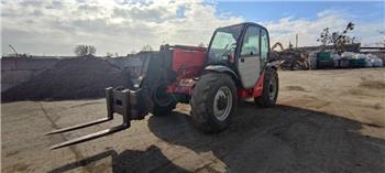 Manitou MT 932