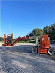 JLG 300 AJP