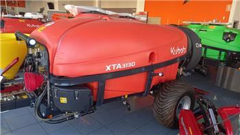 Kubota XTA3130