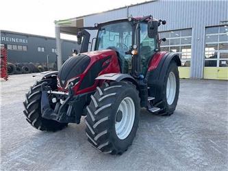 Valtra n155