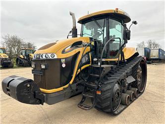 CAT Challenger MT765C