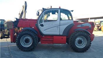 Manitou MT 1840