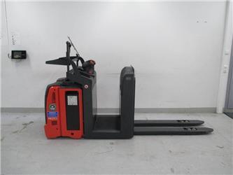 Linde N20 vi