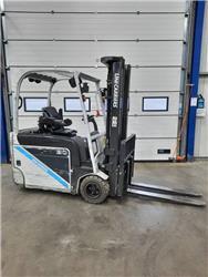 UniCarriers AG2N1L20Q