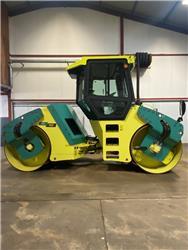 Ammann AV 110X