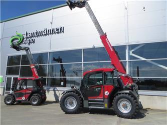 Weidemann T7042 Kurottaja