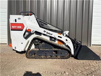 Bobcat MT100