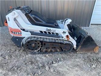 Bobcat MT50