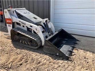 Bobcat MT55