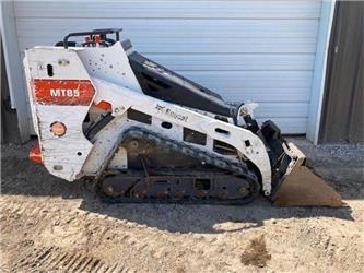 Bobcat MT85