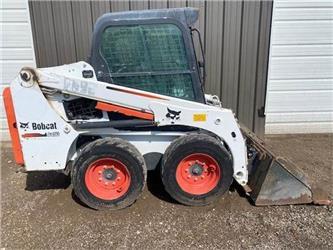 Bobcat S450