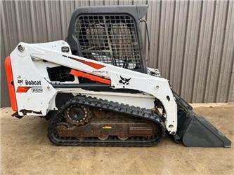 Bobcat T450