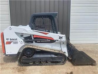 Bobcat T550