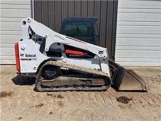 Bobcat T750