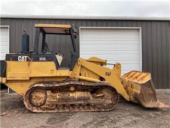 CAT 953C