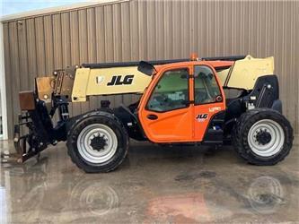 JLG 1055