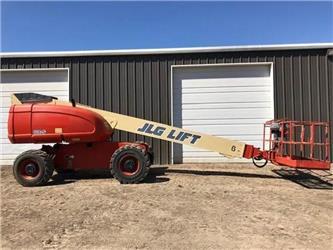 JLG 600S