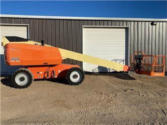 JLG 600S