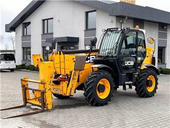 JCB 540-170