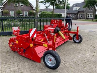 Grimme GR300