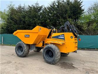 Thwaites 9TONNE