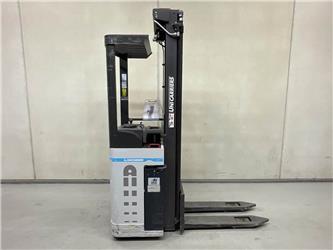 UniCarriers AJN160SDT