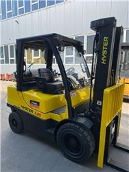 Hyster H3.0FT