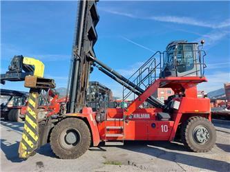 Kalmar DCG100-45ED7