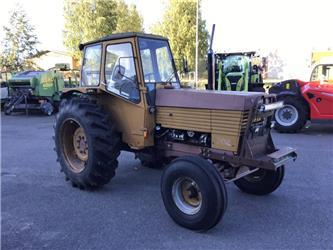 Valmet 702