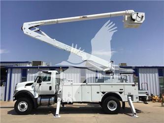 Altec AA55E