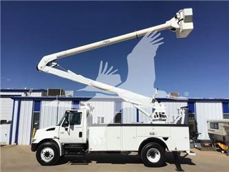 Altec AA600L